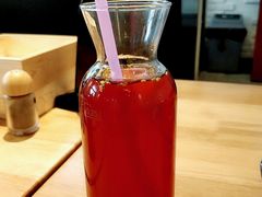 玫瑰露-贵凤凰贵州米粉(望京店)