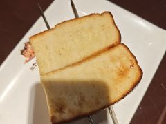 -三个大叔东北烧烤·砂锅菜(西三旗店)