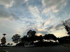 -滆湖低碳生态公园