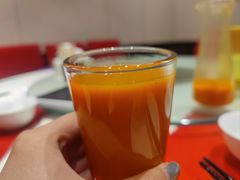 -凯鸽酒楼(振兴街店)
