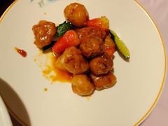 -宴荟·粤式臻味(领展店)