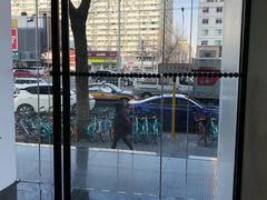 -BLACKSWAN黑天鹅(环球店)