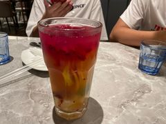 -必胜客(城西银泰店)