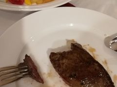 -维兰西餐(万泉河店)