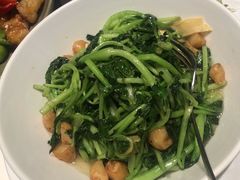 -小天厨民间菜馆(深圳街店)