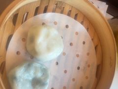 -青蓬蒸汽海鲜·深圳老字号·团建聚会(壹方城店)