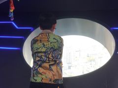 -龙塔