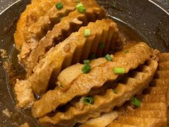 -好灶头妈妈菜·千岛湖柴火鱼餐厅(桐庐店)
