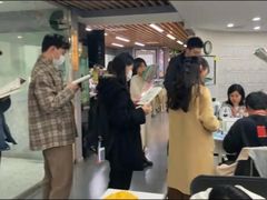 -帝京日语(春熙路旗舰校区)