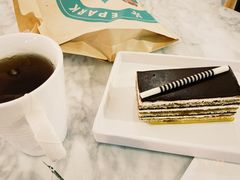 -丽都DELICATESSEN熟食店