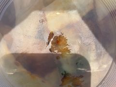 -Aqua Oasis 水天堂(常熟永旺店)