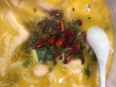 -八珍饺子·烤鸭·家常菜