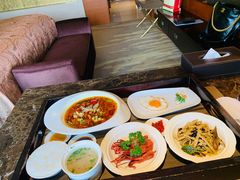 -杭州温德姆至尊豪廷大酒店