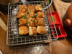 -雀舞云南菜(天津天河城购物中心店)