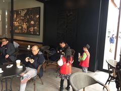 -成都考尚教育咨询有限公司