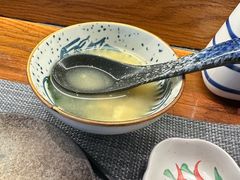 -戏作寿司(观音桥店)