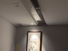 -碧澄保健(东风西路店)