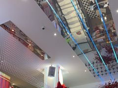 -丝宴·凤城印象·西北特色菜(彩虹湾店)