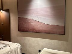 -守田肩颈·推拿SPA(颐豪旗舰店)