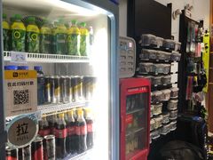 -上海潜殿潜水中心