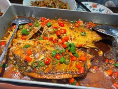 -匠熙小馆(崇文门店)