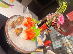 -匠和风精致料理(祥禾天地店)