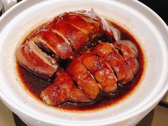 -粤界(望京金辉店)