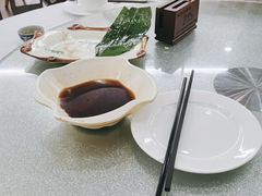 -渔鸽皇酒楼(鸿大广场店)
