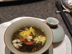 -苏浙徽·江南荟·本味融合菜(相城方圆里店)