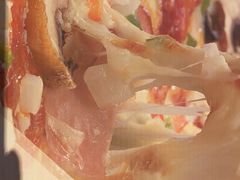 -光谷希尔顿酒店-厨意意大利餐厅(鸿雁路店)