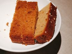 -耶里夏丽·丝路新疆菜·清真食品(徐汇南丹东路臻选店)