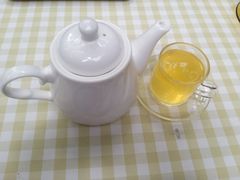 -古董花园(思南路42弄小区店)