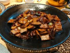 android_upload_pic-三河胡氏农家(青阳路店)