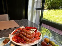 -曲水兰亭(北京四惠店)