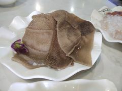 -港迹·鲜围煮海鲜火锅(湖州时代广场店)