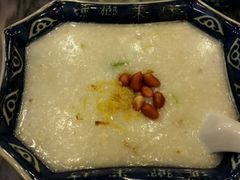 -渔乡米坊·岭南传统小吃专门店(天河龙口西店)