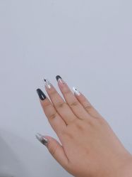-尤米一站式美甲美睫