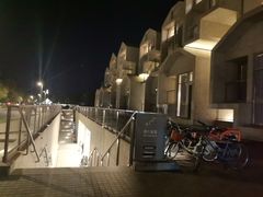 -阿那亚第六食堂(文创街区店)