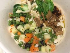 -黄三怪(清河店)