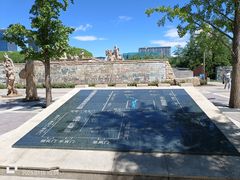 -元大都城垣遗址公园