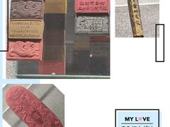 -徐汇艺术馆