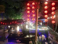 -乾园(天河城店)