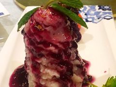 -便宜坊烤鸭店(甜水园店)