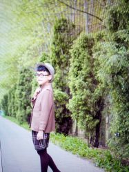 点击看大图 -苏菲亚婚纱影楼尊爵店(昆区店)