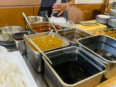 -再回首鸡肉米线(人民路一店)