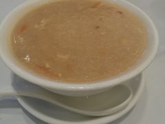 -圣丰盛宴酒家(东城店)