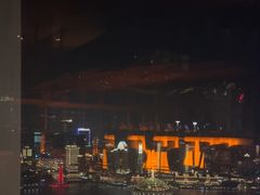 -翡翠36酒吧(浦东香格里拉店)