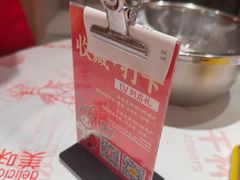 -辣不怕口味虾(长沙总店)