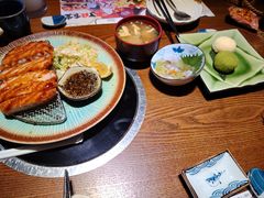-二丁目食堂(铁西万象汇店)