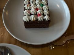 -清真·艾美可餐厅(大悦汇店)